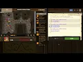 CodeCombat - Master of Names