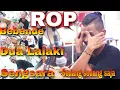 ROP LIVE • RAME PISAN ❗❗❗ | BEBENDE X DUA LALAKI X SENGSARA X SEDANG SEDANG SAJA