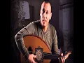 Law Kalafatny Al Mahaba - لو كلفتنى المحبة