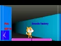 How to Encode on Scratch