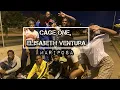Download Lagu Cage One, Elisabeth Ventura - Duro No Drill (Vídeo Oficial) ft. Johnny Berry e Ingomblock