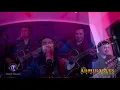 Una Pagina Mas (En Vivo)- Los Admirables de la sierra