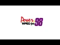 97 9 Power 98 ID-9 2007 - Concord NC