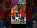 Lagu Duo celebrations #football #soccer #footballskills