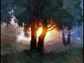 Чарівна скрипка.wmv