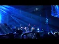 笑忘書 - UNPLUGGED 2 第二樂章音樂會 張敬軒 Hins Cheung - 三藩市Sacramento站 10/3/2026