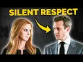 Download Lagu Silent Authority: Command Respect Without Saying A Word