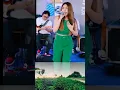 Download Lagu REMBULAN MALAM _SINTA GINSUL#tarling #dangdut #dj #viralvideo #trending
