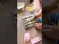 Download Lagu How to make gold foil sheet?