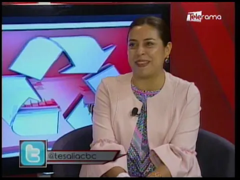 Ecuador para el mundo premia e impulsa el desarrollo de emprendimientos universitarios