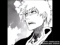 BLEACH - Nothing Can Be Explained [2022 MASHUP]