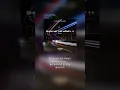 Diamonds _ Blase 블라세 | Feat. 릴보이 (lIlBOI), Spray | 쇼미더머니 11 Final | 가사 lyrics | 세로영상