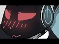 If Protogen are Toasters Then Remastered