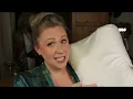 I Tested the Sleep & Glow Omnia Pillow for 30 Nights — Was It Worth It?