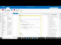 UIPath Project - Outlook Email Bot Example