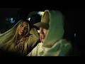 KRIS R - X MADRID 💔 (VIDEO OFICIAL)