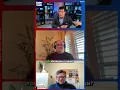 FBI Walks Into 15B Scam Empire What He Found Shocks