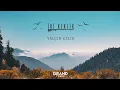 Yalçın Çelik - İki Keklik (Official Audio)