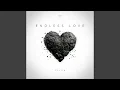 Download Lagu Endless Love (Original Version)