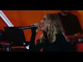LEANDRO BORGES E JULLIANY SOUZA - EU AMO A TUA CASA - AO VIVO
