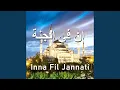 Download Lagu Inna Fil Jannati