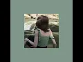 Download Lagu ارسمني في ليلك نجمه مسرعه - speed up -