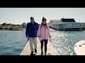 Maine Life - S10 E32