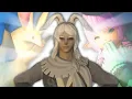 Can a Sprout Get One of FFXIV s Greatest Titles