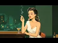 Download Lagu 1940's Jazz Music Retro ~ Best Jazz Songs Of All Time 🎷 A Sip of Bourbon and Blues