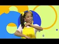 Chiki Toonz - A Ram Sam Sam