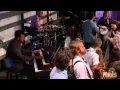 Nashville Jam Proud Mary