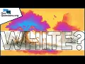 Were Adam and Eve white GotQuestions org