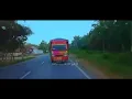 Download Lagu Truk oleng *salam satu edit
