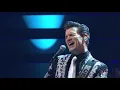 Lagu Chris Isaak - Blue Hotel (Beyond The Sun 2012 LIVE!) Full HD 1080p