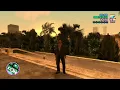 Grand Theft Auto Vice City - Phone Calls After Final Mission