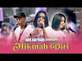 Download Lagu HIKMAH DIRI - ADE ASTRID X GERENGSENG TEAM COMBO || OFFICIAL MUSIC VIDEO COVER