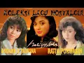 Download Lagu Koleksi lagu Nostalgia. Endang S Taurina