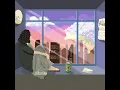 Sunshine Wine - UJay Huang & 許瓊文