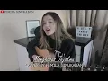 Download Lagu MENGHAPUS JEJAKMU - NOAH (Cover by Femila Sinukaban)