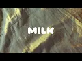 Malitabu - 35