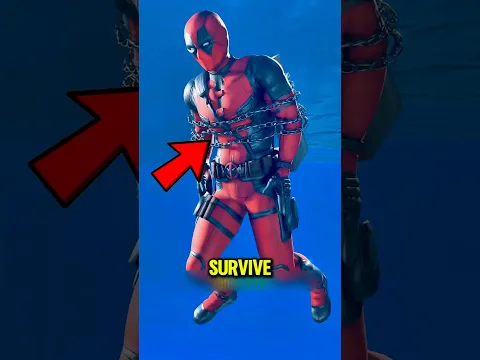 These Superhero Secrets Get Absolutely Crazy! 😱