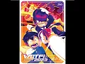 SMG4 - Roll The Die