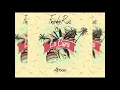 Frankie Ruiz - La Cura (Alex Jaén Remix)