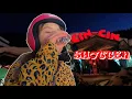 Download Lagu SHOTTEN IN CIN CIN GERLOS🥂 # 151