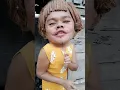 Download Lagu video lucu bokong semok #shorts #shortvideo #viralvideo #funny #comedy