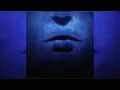 LXNGVX - YUM YUM (Slowed + Reverb)