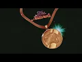 Free Nationals - Gidget (Audio) ft. Anderson .Paak, T.Nava