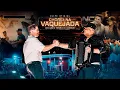 Download Lagu CHOREI NA VAQUEJADA - Eric Land e @tarcisiodoacordeon (Clipe Oficial)
