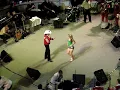Joan Sebastian....Sangoloteadito