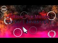 Div Follow The Mouse Cursor onmousemove Event Javascript